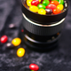 Illustration for article titled 12 Delicious Photos Of Your Snacks
